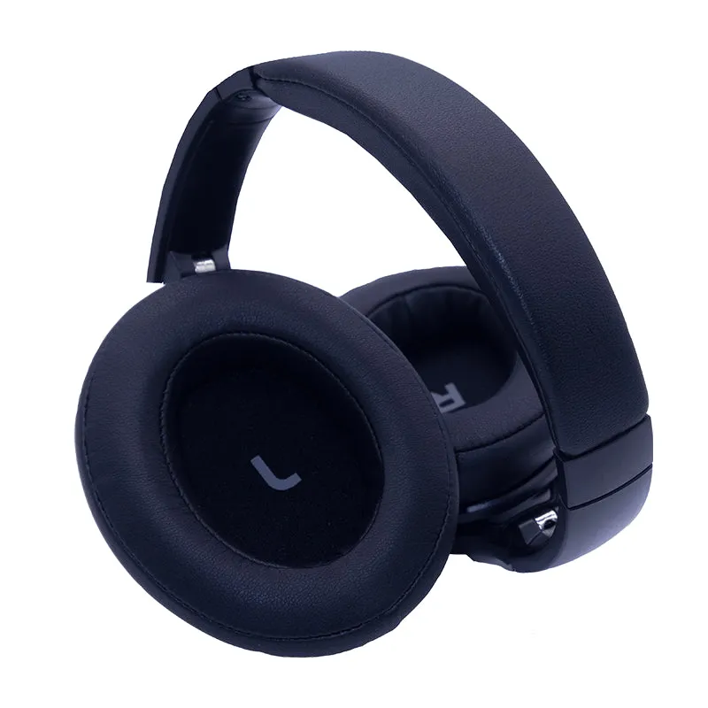 Winx Vibe Pure Anc Wireless Headphones