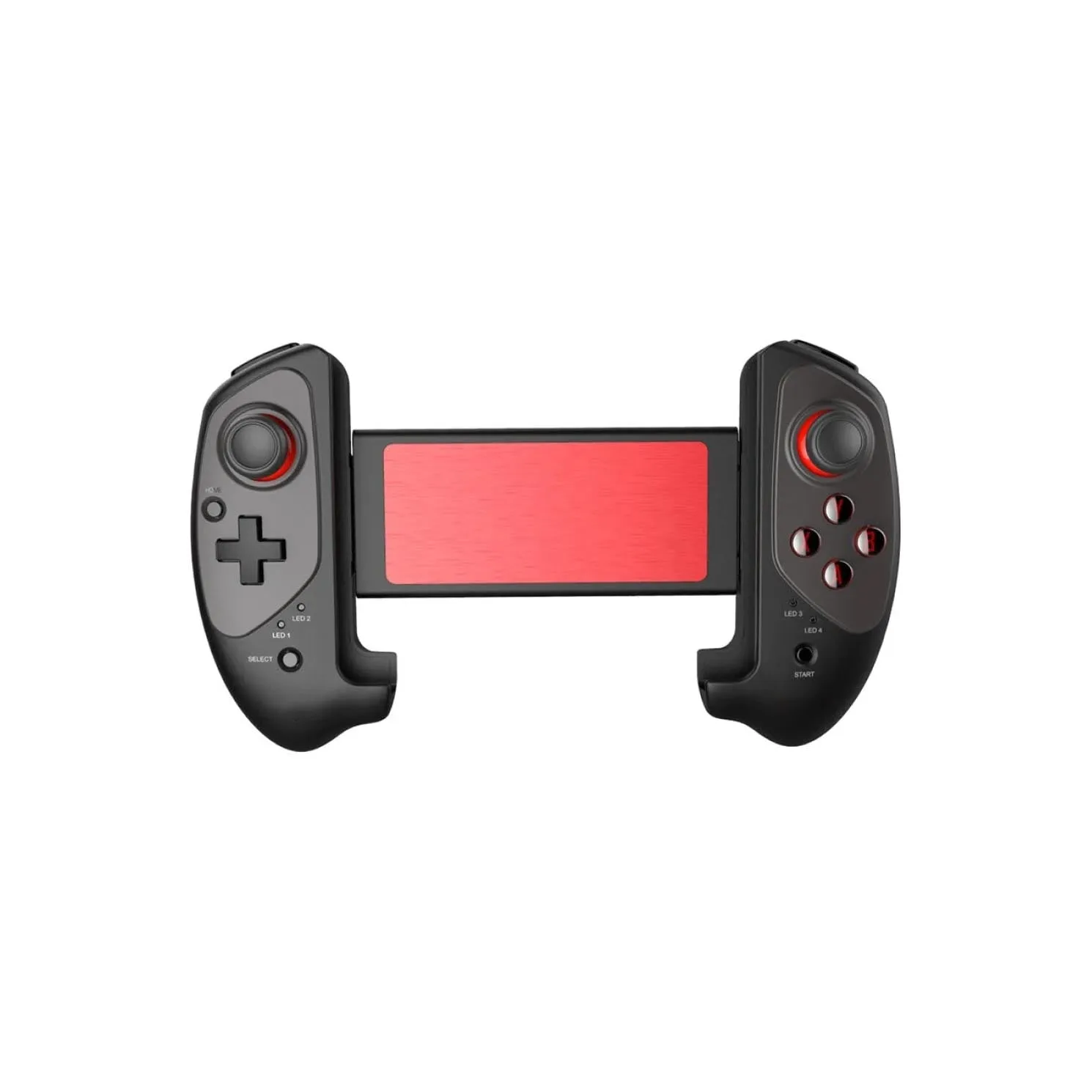 Wireless Phone Gamepad