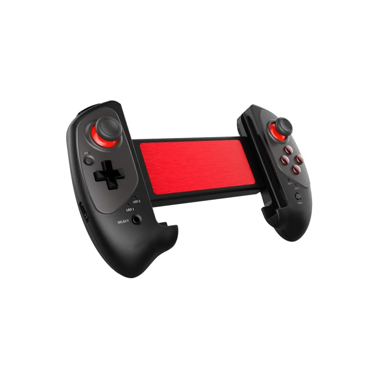 Wireless Phone Gamepad