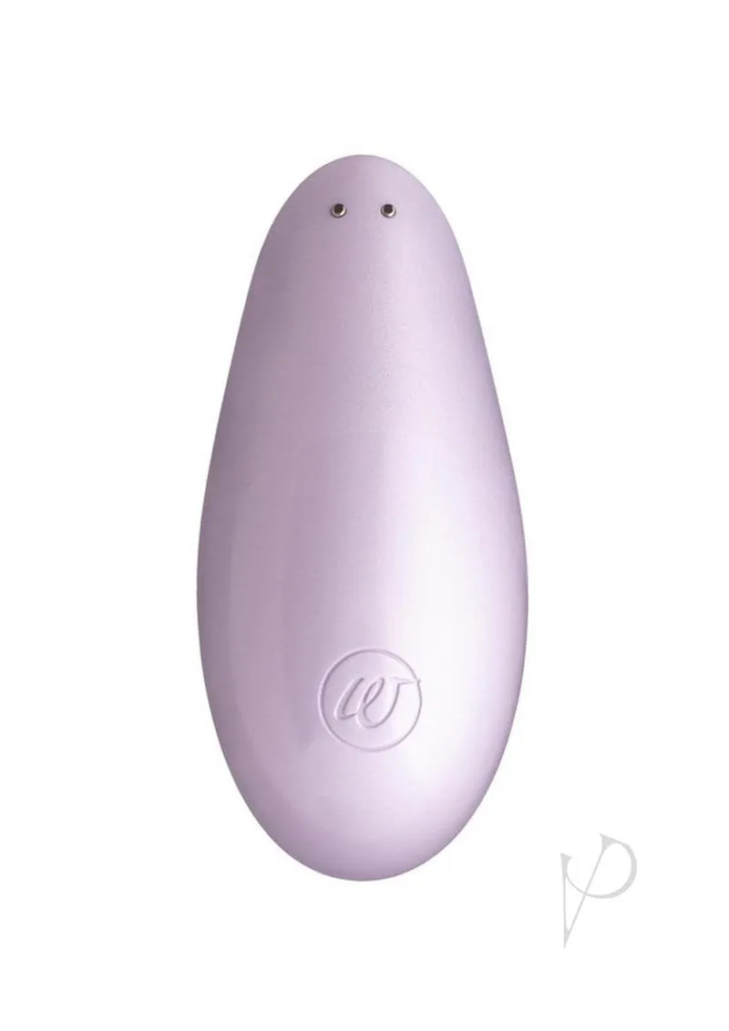 Womanizer Liberty Lilac