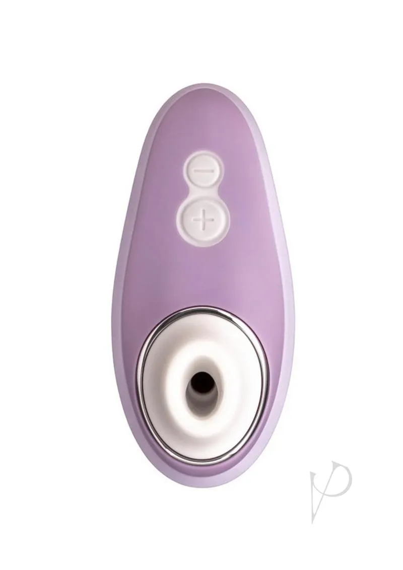 Womanizer Liberty Lilac