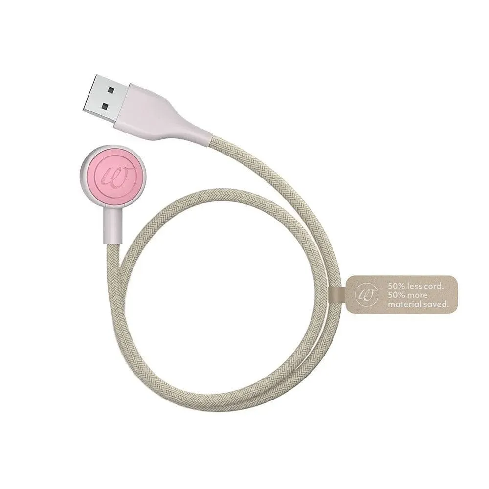 Womanizer - USB Replacement Cable