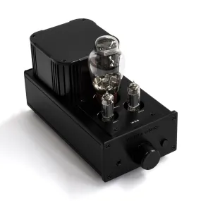 Woo Audio WA6 2nd gen Class A Headphone Amplifier