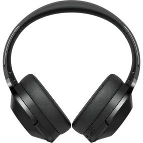 XCD XCD23009 Bluetooth Over-Ear Headphones (Black)