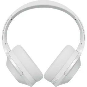 XCD XCD23009 Bluetooth Over-Ear Headphones (White)