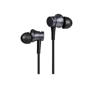 Xiaomi Mi In-ear Headphones Basic