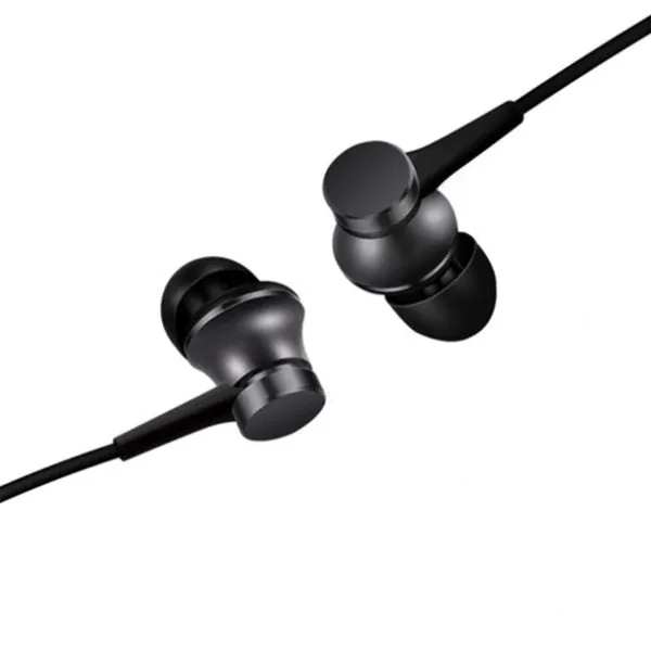 Xiaomi Mi In-ear Headphones Basic