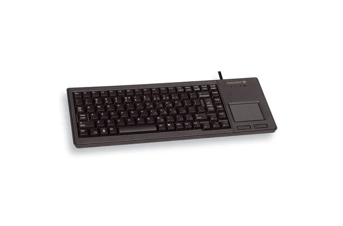 Xs Touchpad Keyboard German