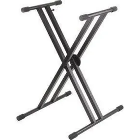 YAMAHA KHKSK287 Keyboard Stand (Double Brace)