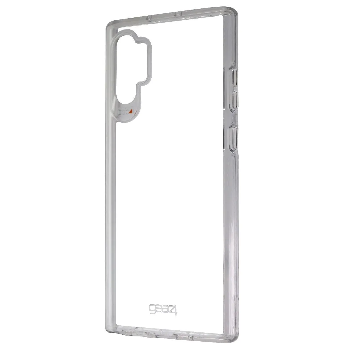 ZAGG Crystal Palace Series Case for Samsung Galaxy (Note10 ) - Clear