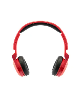 Zoook Rocker ZB-ROCKERIFIT Headphones